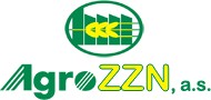 AGROZZN, a.s.