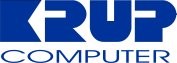 KRUP s.r.o.