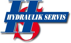 HYDRAULIKSERVIS I s.r.o.