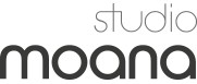 STUDIO MOANA 