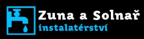 ZUNA A SOLNAŘ INSTALATÉRSTVÍ s.r.o.