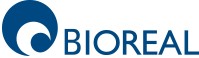 BIOREAL, spol. s r.o.
