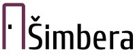 DVEŘE ŠIMBERA 