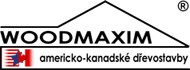 WOODMAXIM 