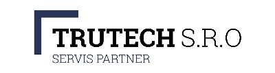 TRUTECH s.r.o.