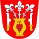 Obec Nenkovice 