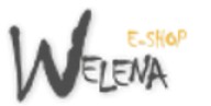 WELENA E-SHOP 