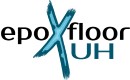 Epoxfloor UH s.r.o.