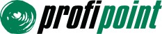 PROFIPOINT s.r.o.