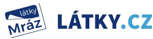LÁTKY MRÁZ s.r.o.