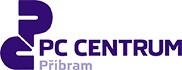 PC CENTRUM spol. s r.o.