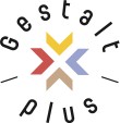 GESTALT PLUS s.r.o.
