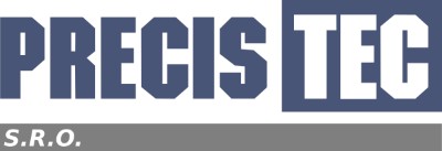 PRECISTEC s.r.o.