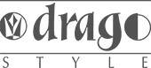 DRAGO STYLE s.r.o.