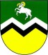 OBEC Želenice 