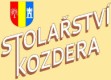 KOZDERA JAROSLAV 