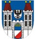 MĚSTO Nová Bystřice 