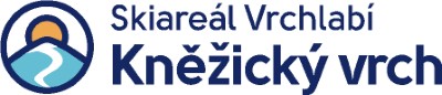 SKI areál Vrchlabí s.r.o.