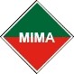 MIMA PLOTY s.r.o.