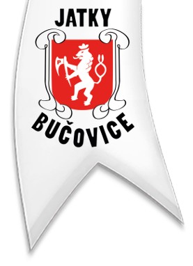 JATKY BUČOVICE, s.r.o.