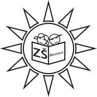 ZŠ Řevnice