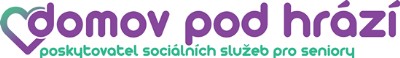 DOMOV POD HRÁZÍ, o.p.s.