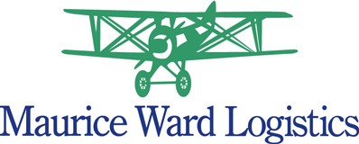 MAURICE WARD & CO. 