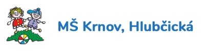 MŠ Hlubčická Krnov 