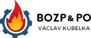 KUBELKA VÁCLAV Mgr.-SLUŽBY BOZP A PO 