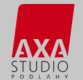 STUDIO AXA s.r.o.