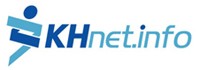 KHnet.info, z. s.