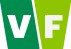 VF, a.s.