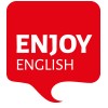 ENJOY ENGLISH, s.r.o.