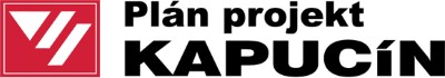 Plán projekt Kapucín, s.r.o.