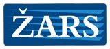 MALÝ VLADISLAV-ŽARS 