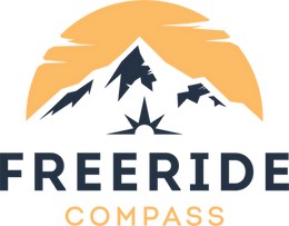 FREERIDE COMPASS s.r.o.