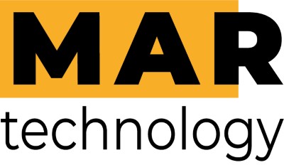 MAR TECHNOLOGY s.r.o.