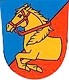 Obec Dříteň 