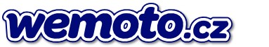 WEMOTO.CZ 