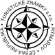 TURISTICKÉ ZNÁMKY s.r.o.