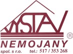 VYSTAV spol. s r.o.