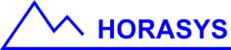 HORASYS