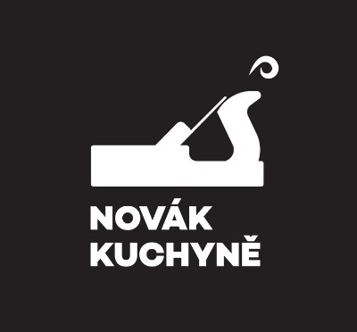 NOVÁK KUCHYNĚ s.r.o.