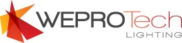 WEPROTECH s.r.o.