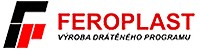 FEROPLAST spol. s r.o.