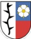 ZŠ A MŠ Trnová 