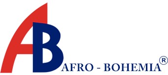 AFRO-BOHEMIA s.r.o.