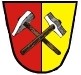 Město Boží Dar 