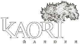 KAORIGARDEN, s.r.o.