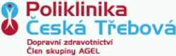POLIKLINIKA AGEL 